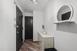 7002 Blvd East - Photo 12