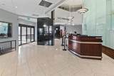 7002 Blvd East - Photo 13
