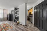 7002 Blvd East - Photo 2