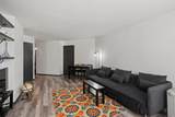 7002 Blvd East - Photo 3