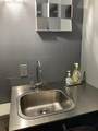 7002 Blvd East - Photo 5