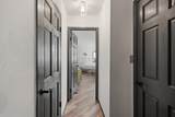 7002 Blvd East - Photo 6