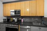 7002 Blvd East - Photo 8