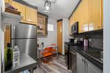 7002 Blvd East - Photo 9
