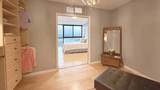 380 Mountain Rd - Photo 12