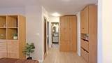 380 Mountain Rd - Photo 14