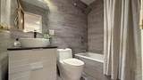 380 Mountain Rd - Photo 15