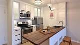380 Mountain Rd - Photo 16
