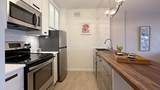 380 Mountain Rd - Photo 17