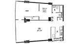 380 Mountain Rd - Photo 20