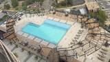380 Mountain Rd - Photo 26