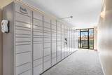 380 Mountain Rd - Photo 32