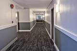 380 Mountain Rd - Photo 33