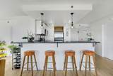 700 1ST ST - Photo 2