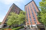 700 1ST ST - Photo 31