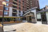 700 1ST ST - Photo 32