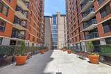 700 1ST ST - Photo 33