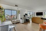700 1ST ST - Photo 5