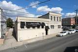 1310 5TH ST - Photo 1