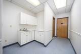 1310 5TH ST - Photo 10