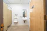 1310 5TH ST - Photo 11