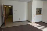 1310 5TH ST - Photo 12