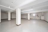1310 5TH ST - Photo 13