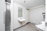 1310 5TH ST - Photo 14