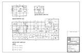 1310 5TH ST - Photo 16