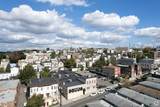 1310 5TH ST - Photo 2