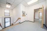 1310 5TH ST - Photo 3