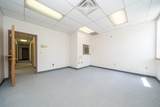1310 5TH ST - Photo 4