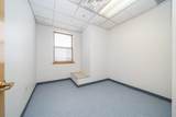 1310 5TH ST - Photo 6