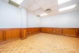 1310 5TH ST - Photo 7