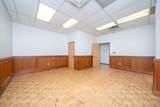 1310 5TH ST - Photo 8