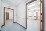 1310 5TH ST - Photo 9