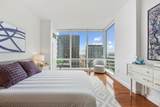 1 Shore Lane - Photo 10