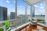 1 Shore Lane - Photo 11