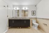 1 Shore Lane - Photo 12