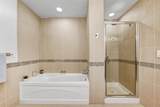 1 Shore Lane - Photo 13