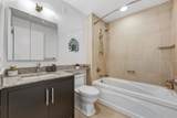 1 Shore Lane - Photo 15