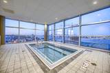 1 Shore Lane - Photo 17