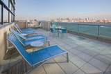1 Shore Lane - Photo 18