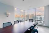 1 Shore Lane - Photo 22