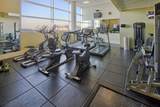 1 Shore Lane - Photo 23