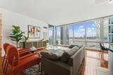 1 Shore Lane - Photo 4