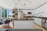 1 Shore Lane - Photo 5