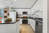 1 Shore Lane - Photo 6