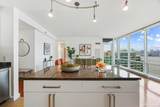 1 Shore Lane - Photo 8