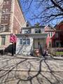 650 Bergen Ave - Photo 1